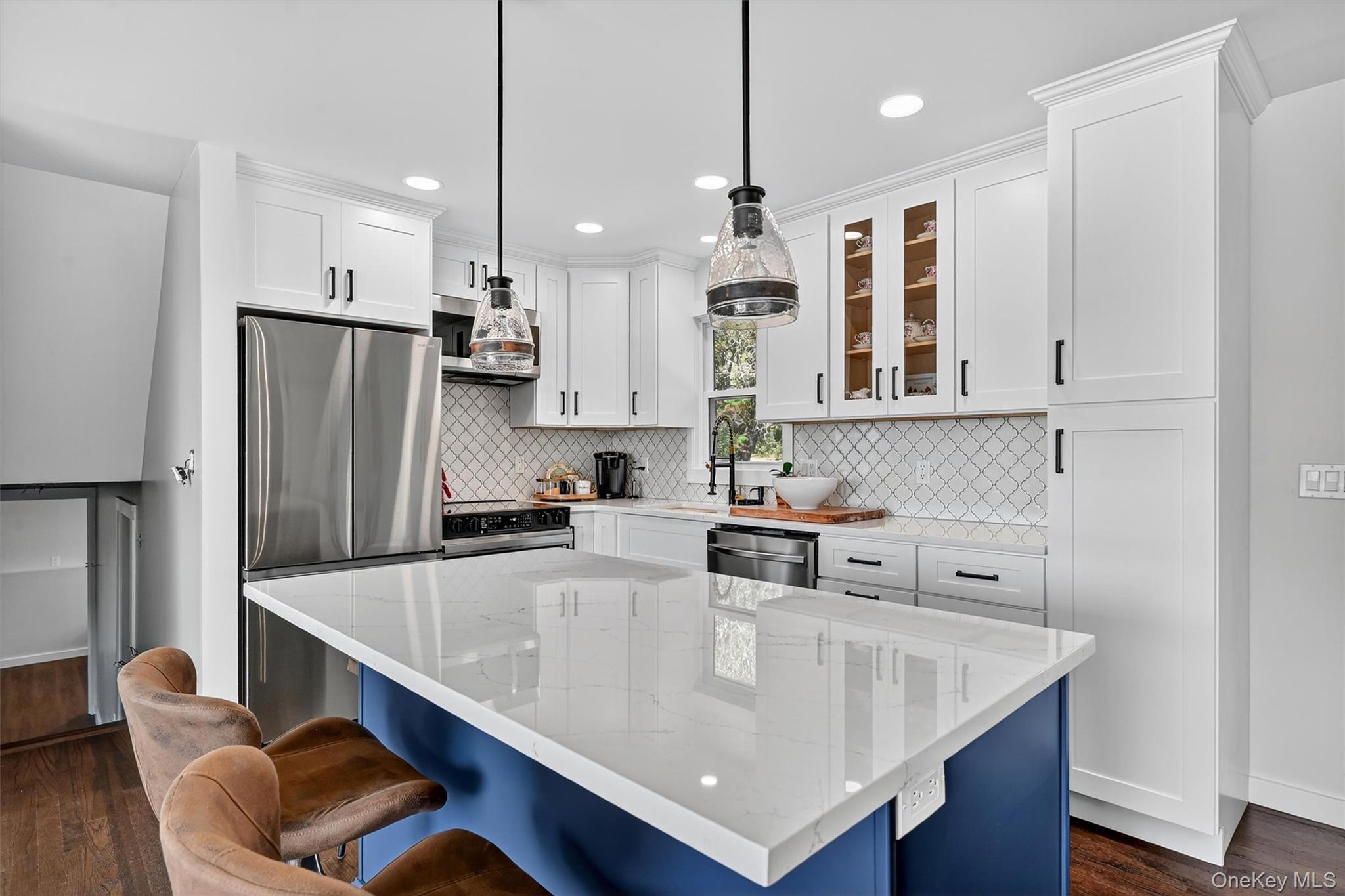 10 Elizabeth Drive, Wallkill, NY 12589