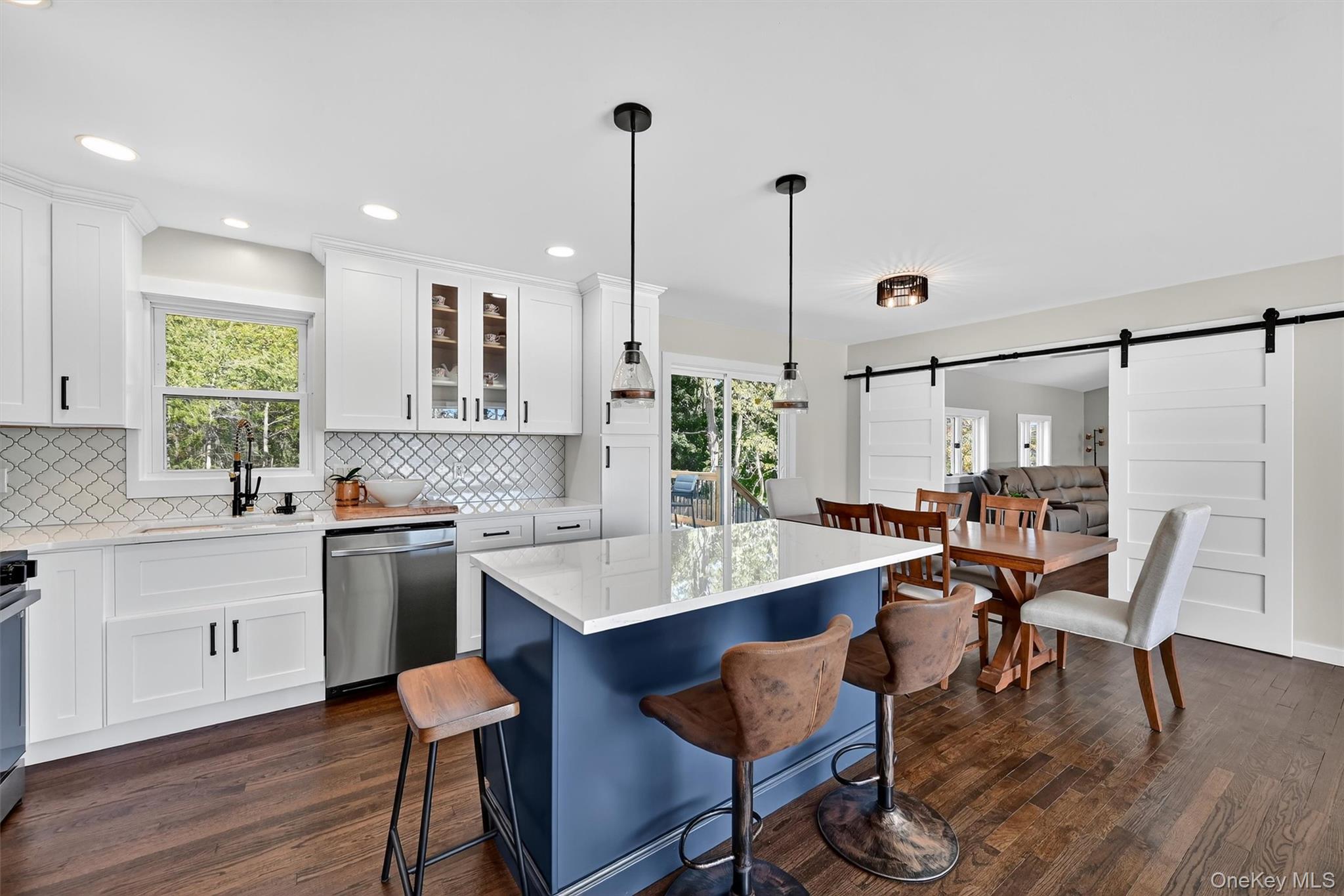 10 Elizabeth Drive, Wallkill, NY 12589