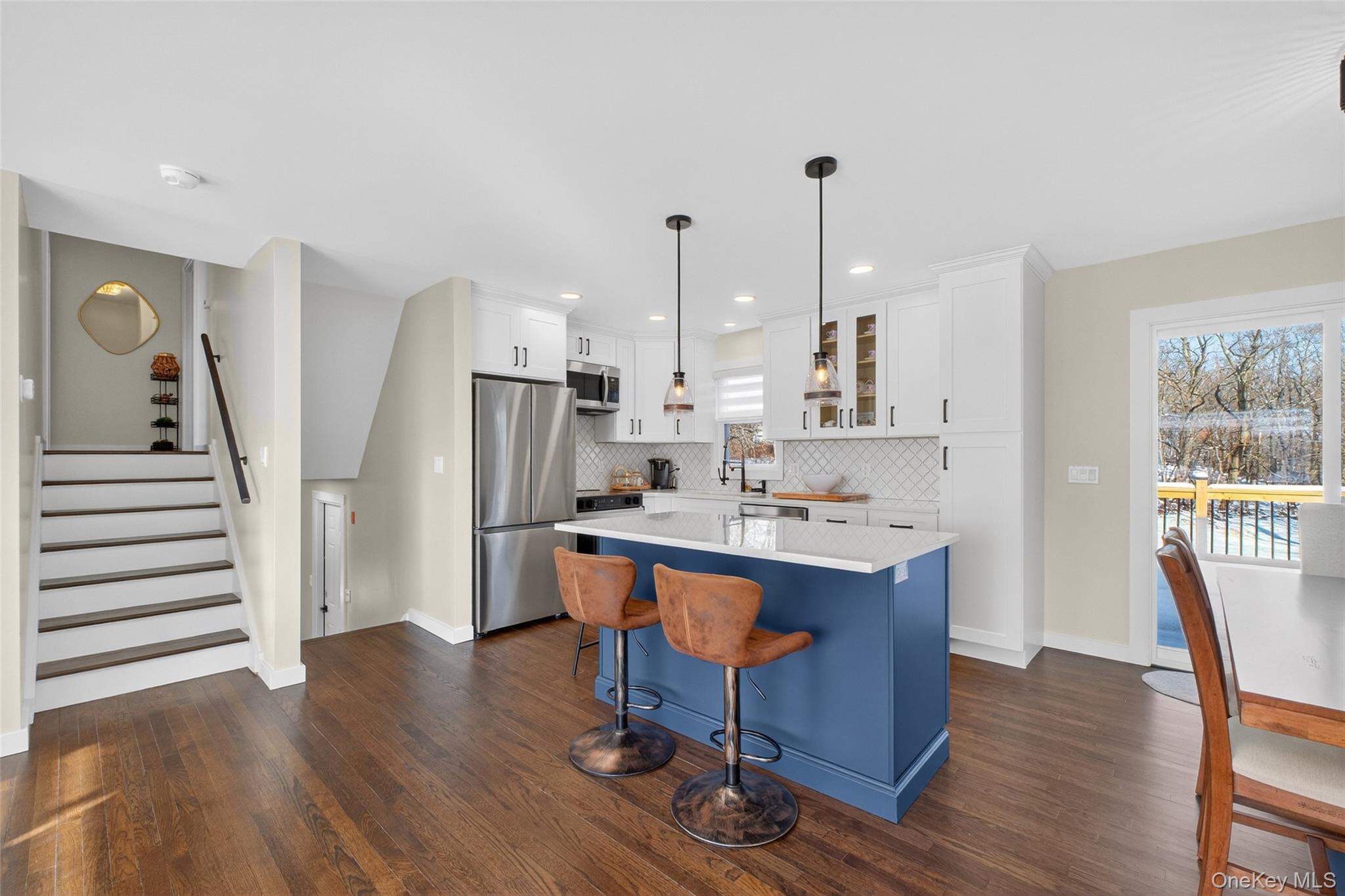 10 Elizabeth Drive, Wallkill, NY 12589