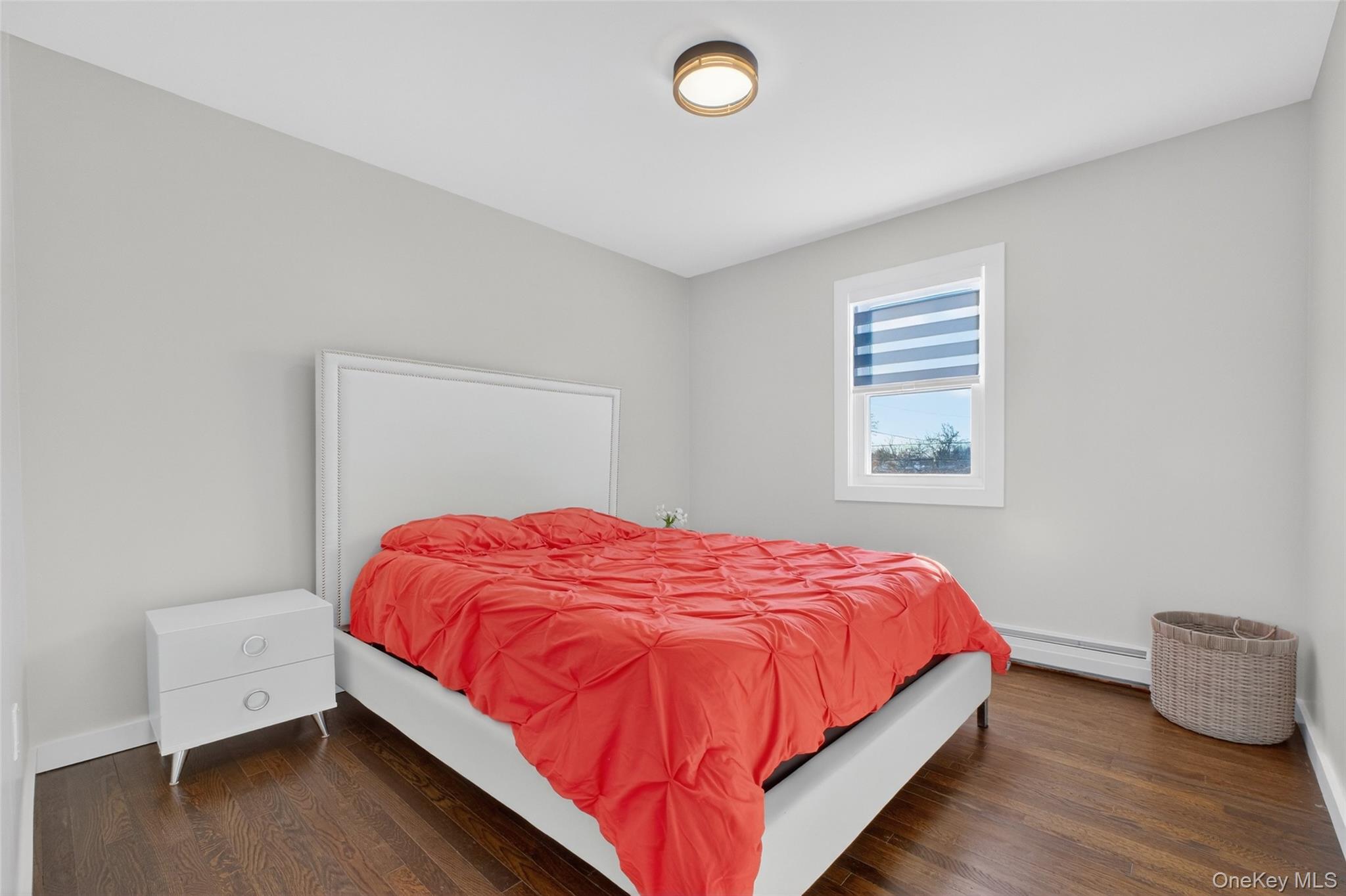 10 Elizabeth Drive, Wallkill, NY 12589