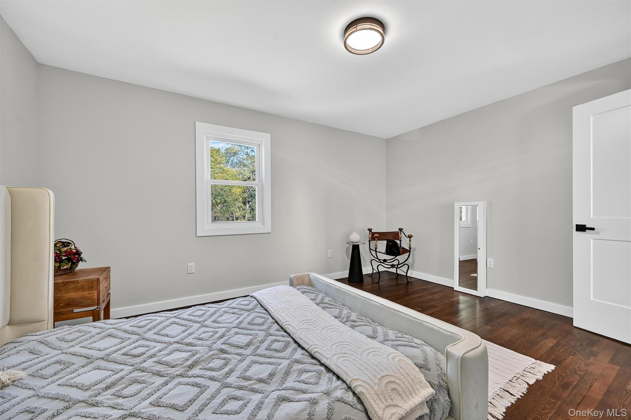 10 Elizabeth Drive, Wallkill, NY 12589