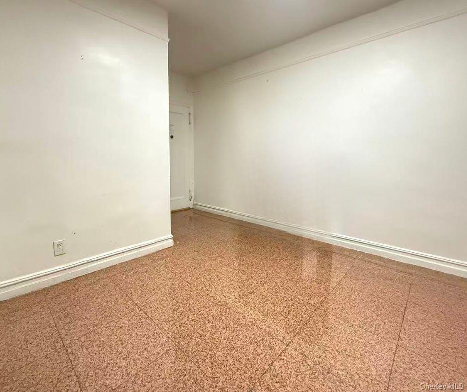 88-11 Elmhurst Avenue # C7, Elmhurst, NY 11373