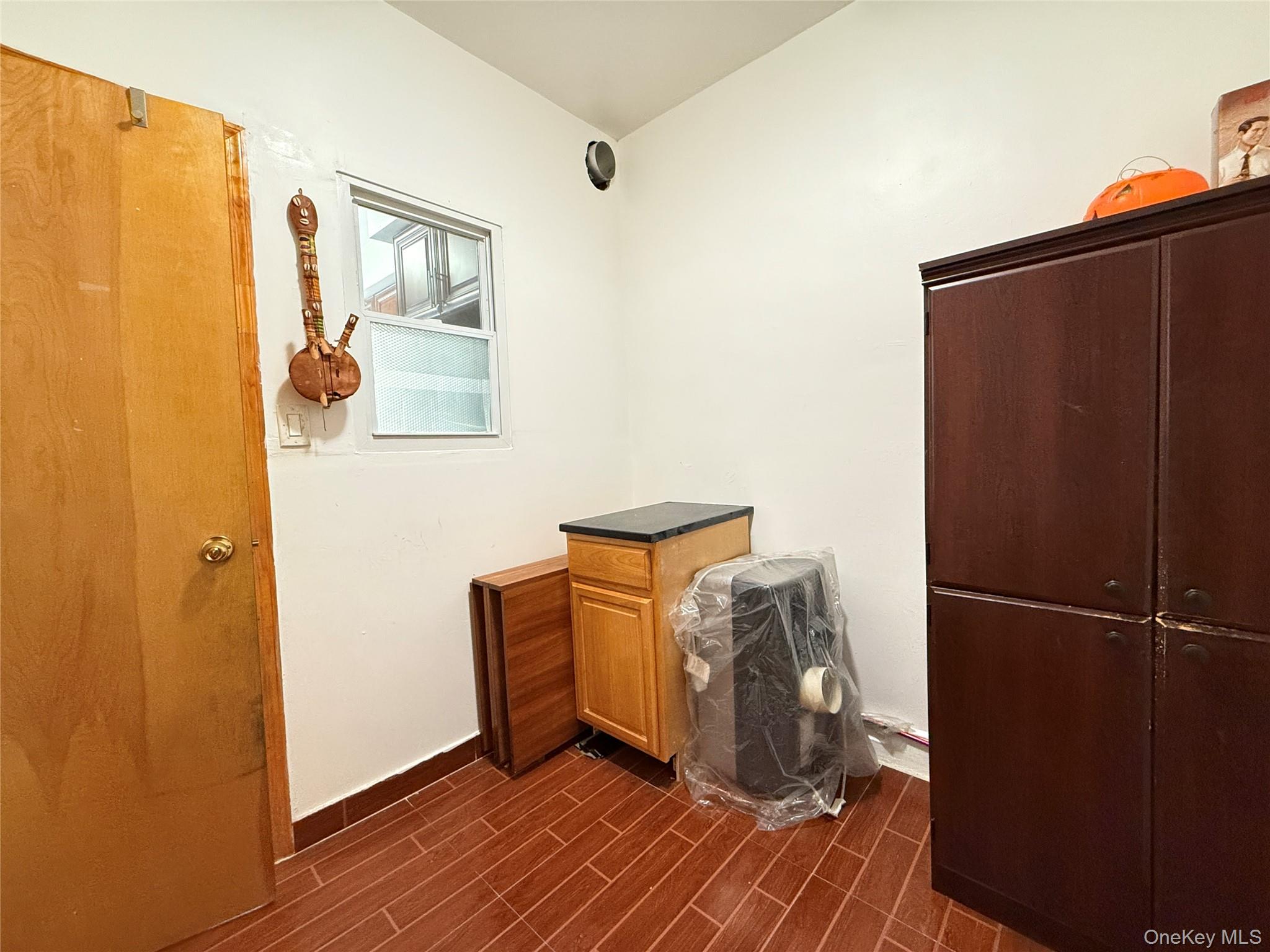 88-11 Elmhurst Avenue # C7, Elmhurst, NY 11373