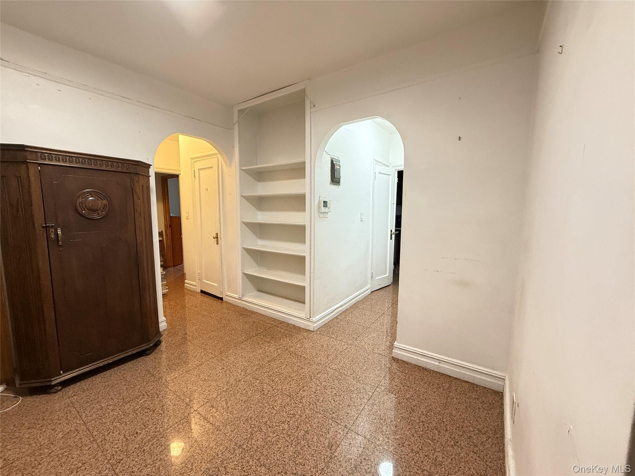 88-11 Elmhurst Avenue # C7, Elmhurst, NY 11373