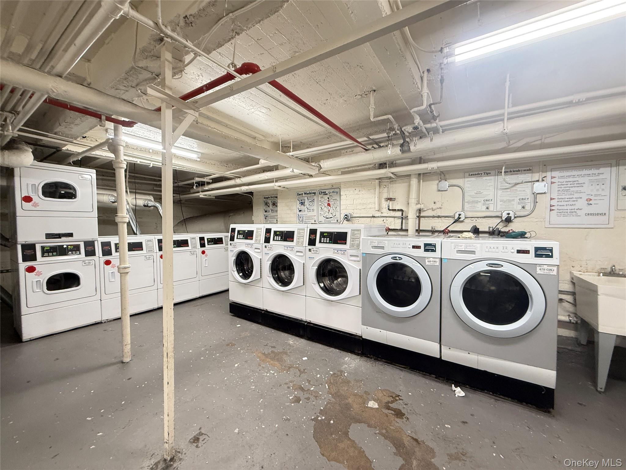 88-11 Elmhurst Avenue # C7, Elmhurst, NY 11373