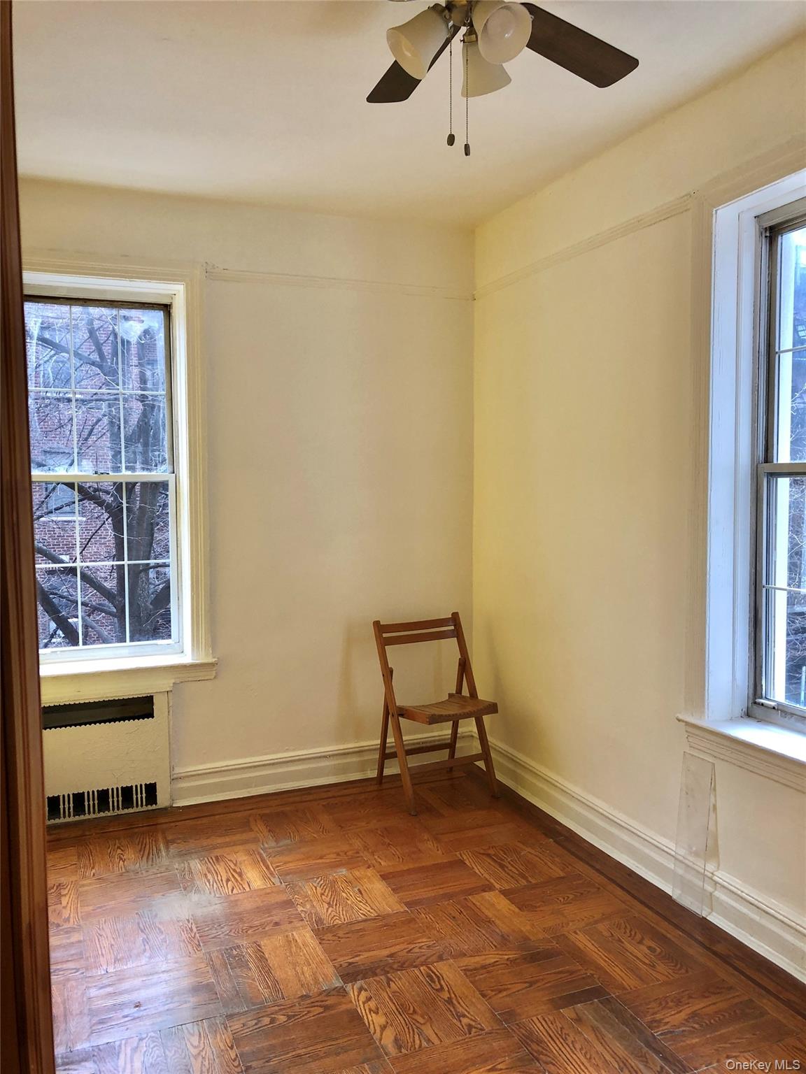 88-11 Elmhurst Avenue # C7, Elmhurst, NY 11373