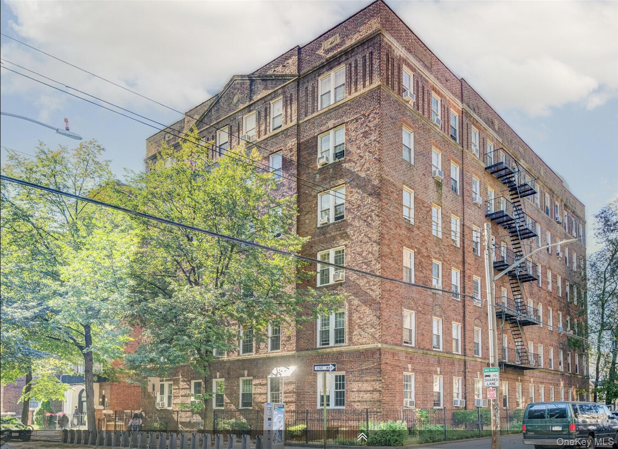 88-11 Elmhurst Avenue # C7, Elmhurst, NY 11373