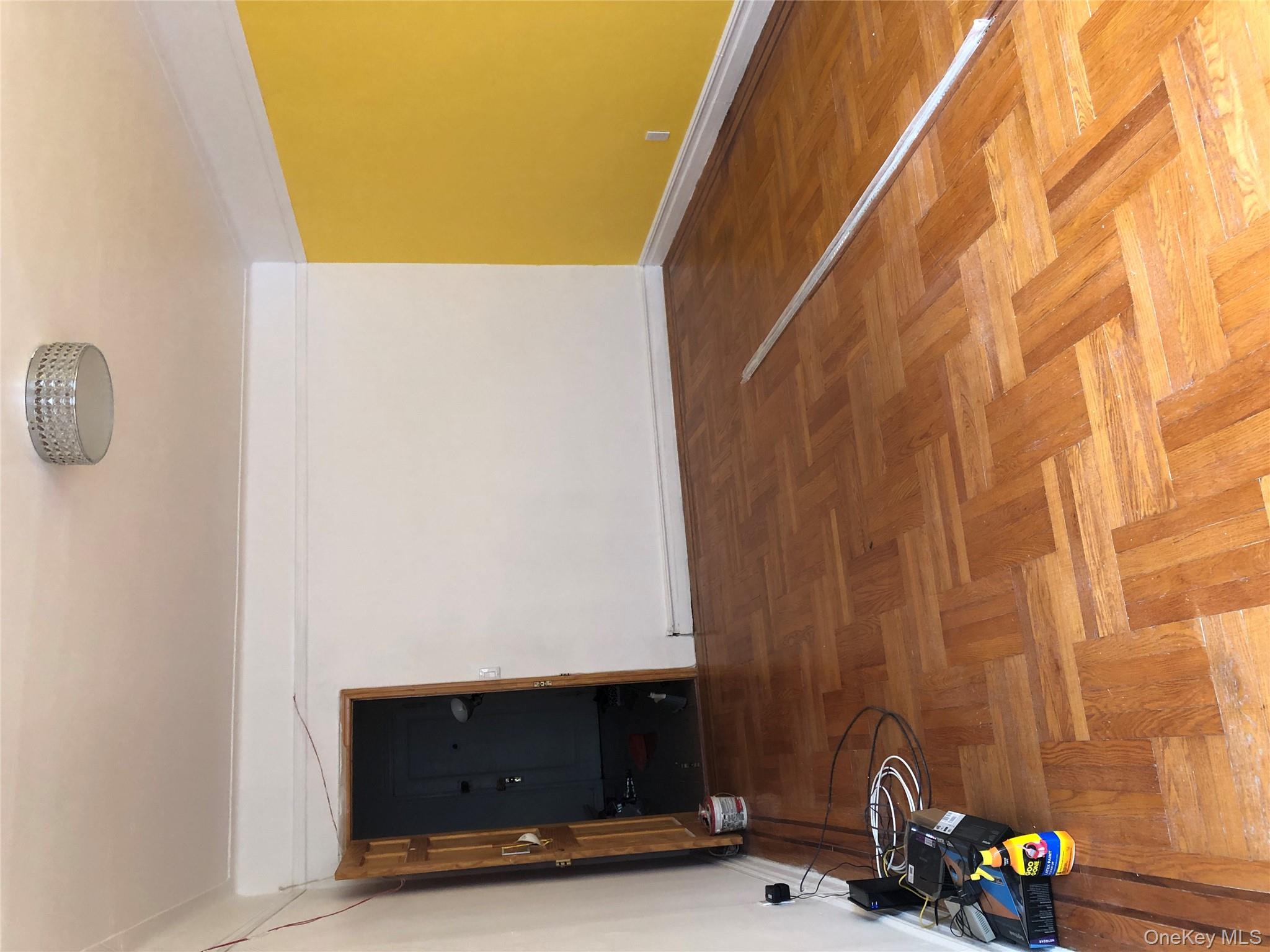 88-11 Elmhurst Avenue # C7, Elmhurst, NY 11373