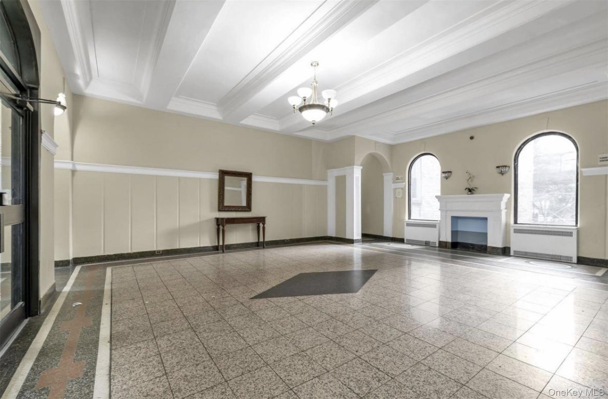 88-11 Elmhurst Avenue # C7, Elmhurst, NY 11373