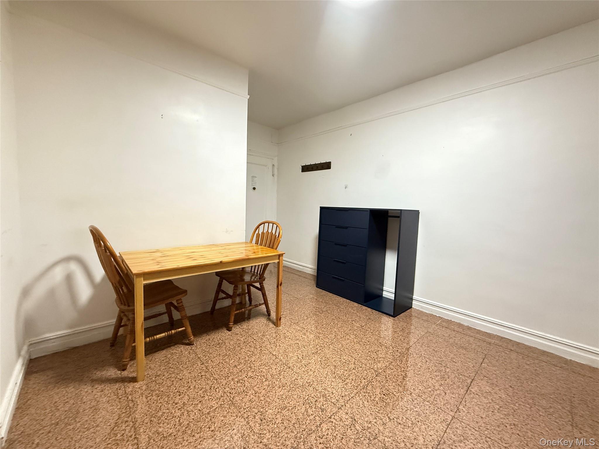 88-11 Elmhurst Avenue # C7, Elmhurst, NY 11373