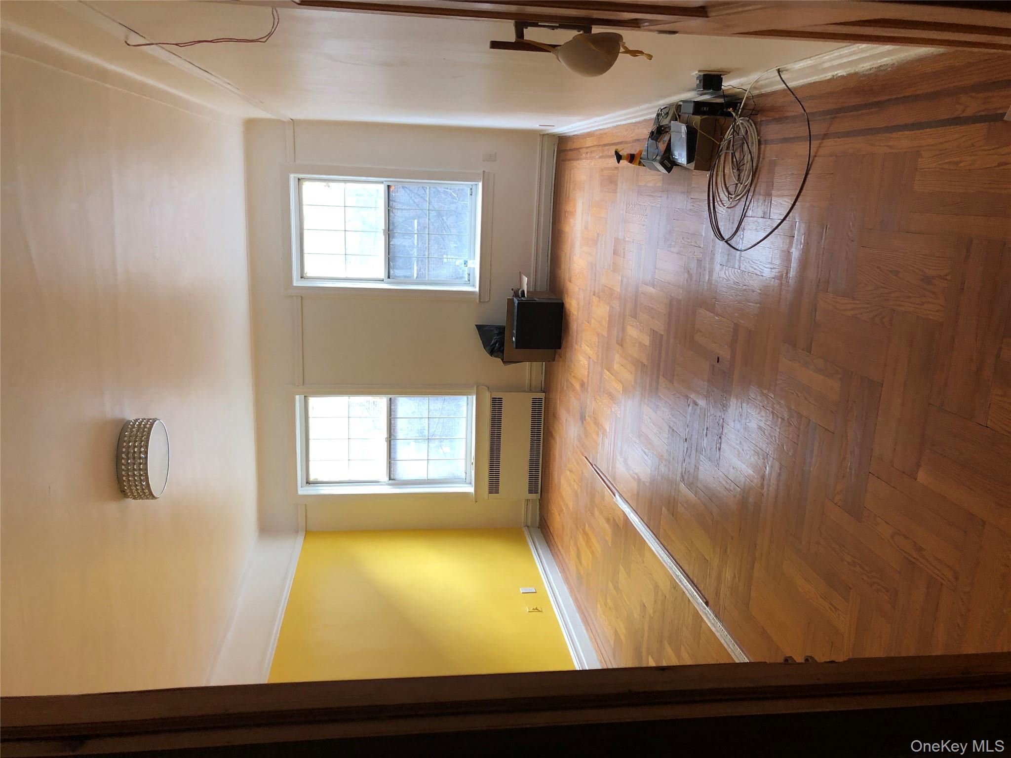 88-11 Elmhurst Avenue # C7, Elmhurst, NY 11373