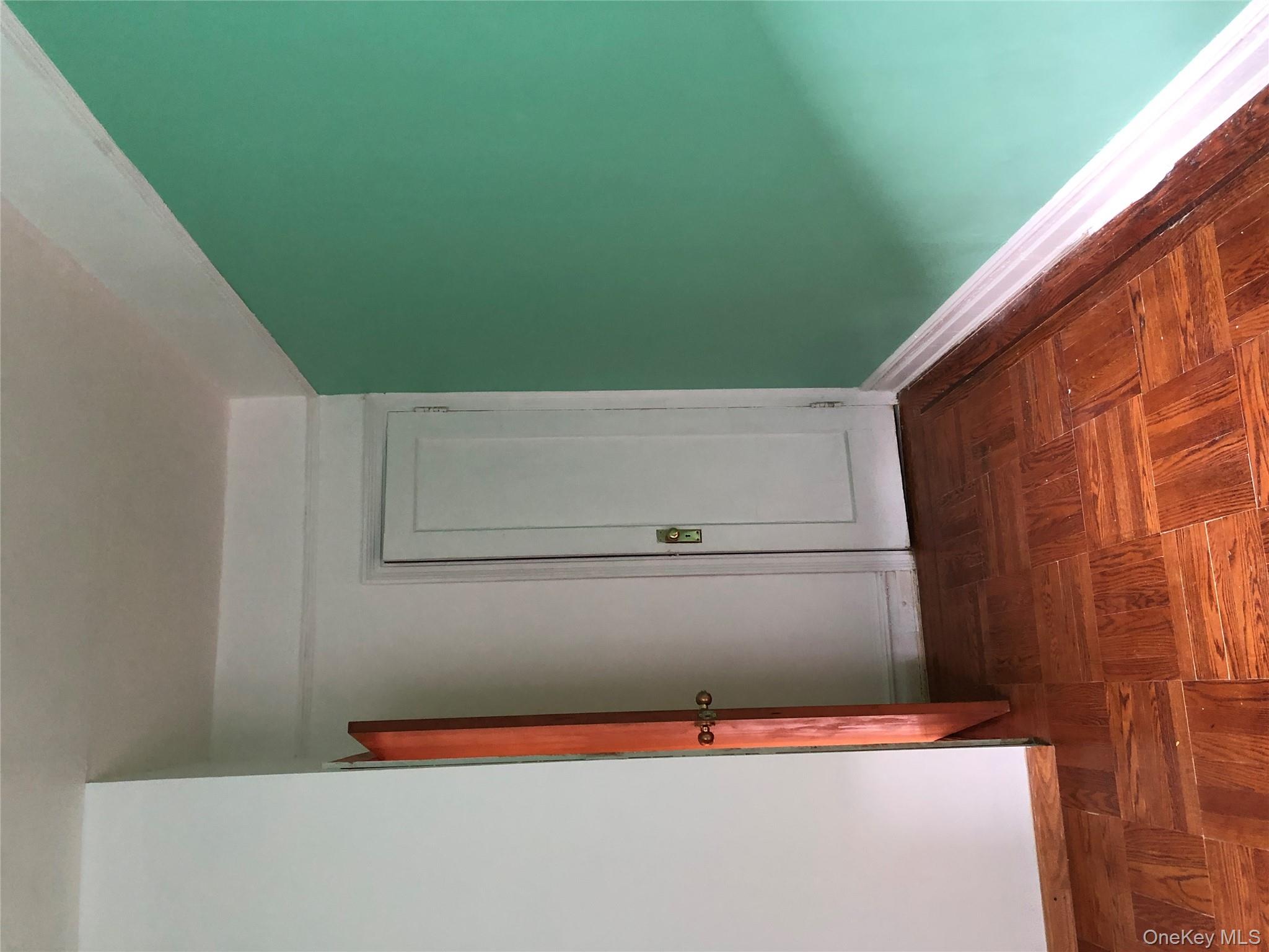 88-11 Elmhurst Avenue # C7, Elmhurst, NY 11373