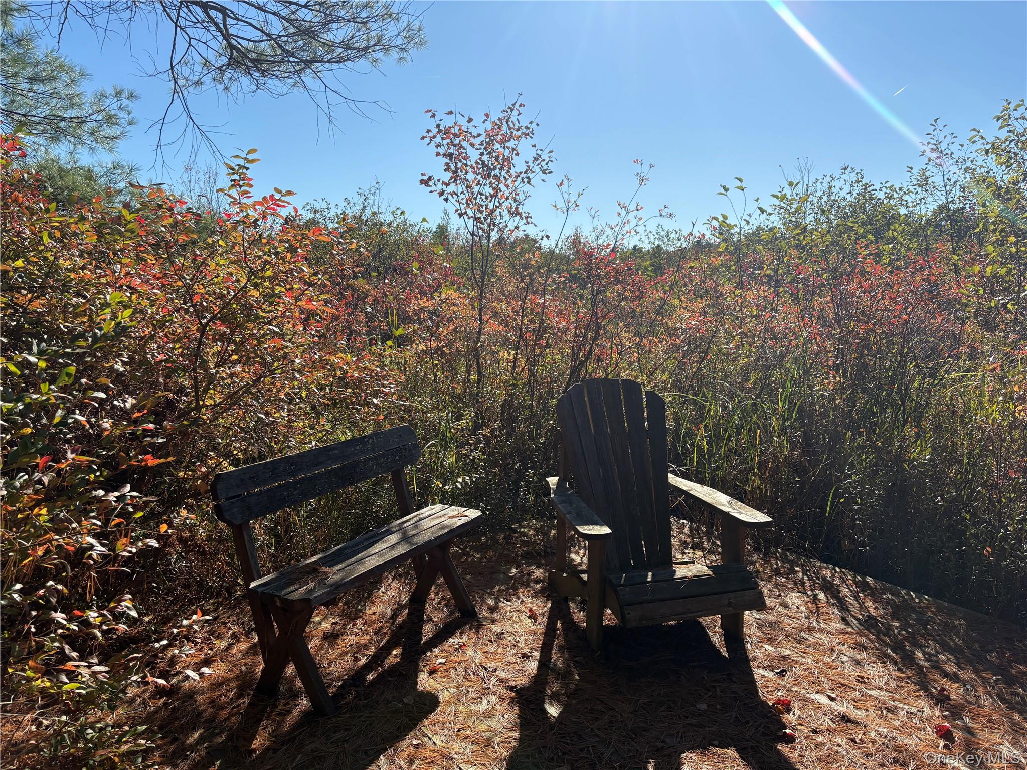 Lot 4 Deer Meadow Road, White Lake, NY 12786