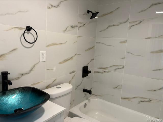 191-47 114th Drive, Saint Albans, NY 11412