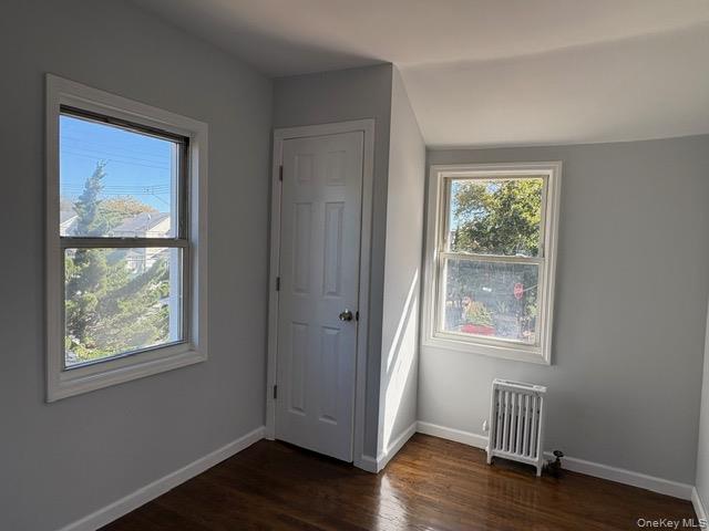 191-47 114th Drive, Saint Albans, NY 11412