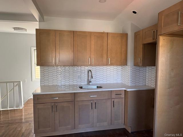 191-47 114th Drive, Saint Albans, NY 11412