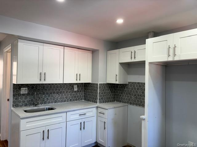 191-47 114th Drive, Saint Albans, NY 11412