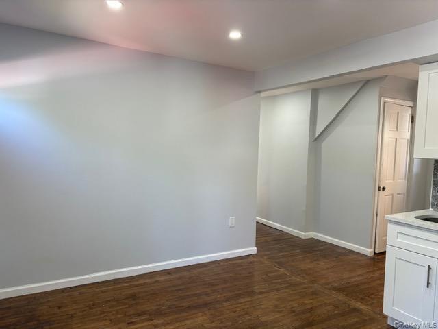 191-47 114th Drive, Saint Albans, NY 11412