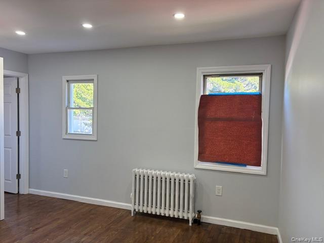 191-47 114th Drive, Saint Albans, NY 11412