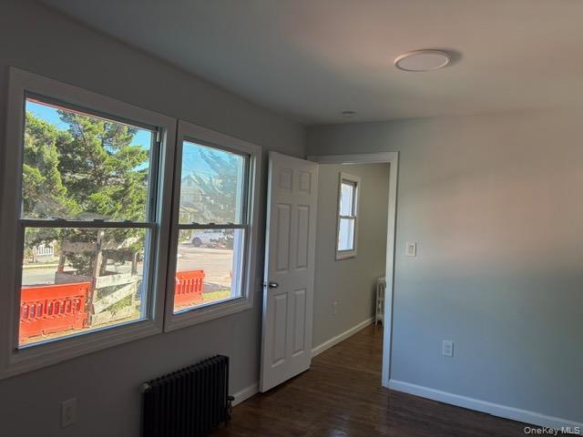 191-47 114th Drive, Saint Albans, NY 11412