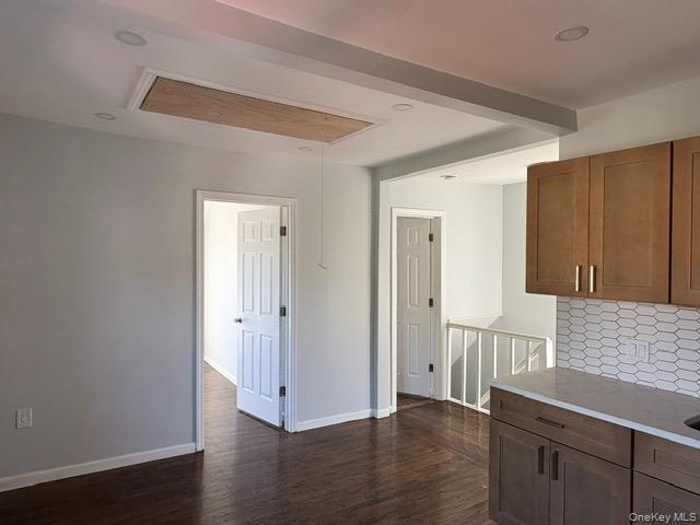 191-47 114th Drive, Saint Albans, NY 11412