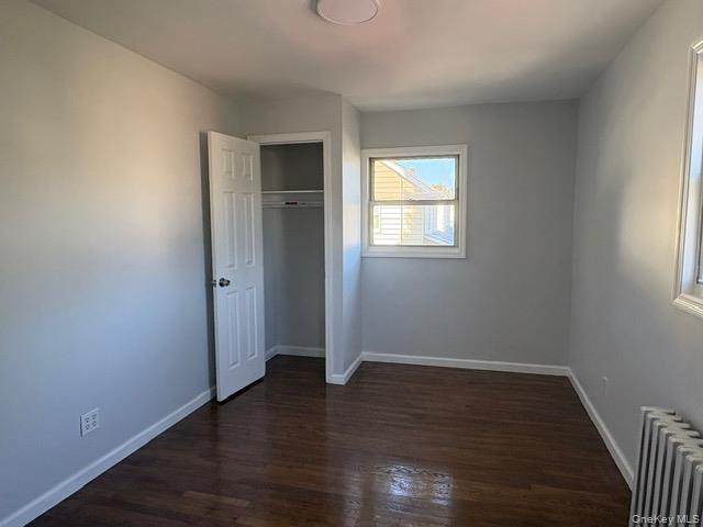 191-47 114th Drive, Saint Albans, NY 11412