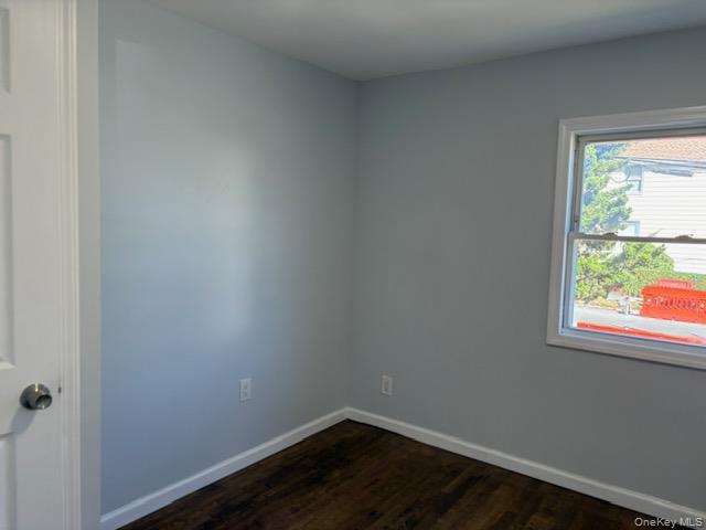 191-47 114th Drive, Saint Albans, NY 11412