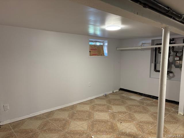 191-47 114th Drive, Saint Albans, NY 11412