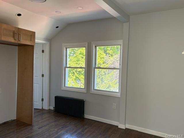 191-47 114th Drive, Saint Albans, NY 11412