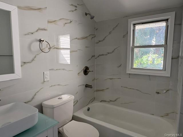 191-47 114th Drive, Saint Albans, NY 11412