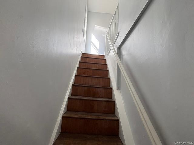 191-47 114th Drive, Saint Albans, NY 11412