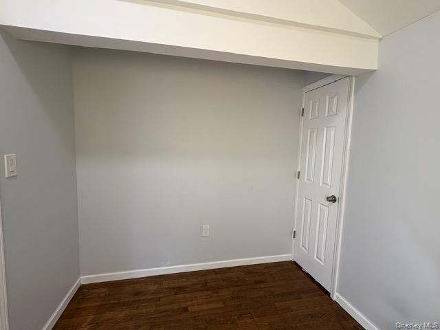 191-47 114th Drive, Saint Albans, NY 11412