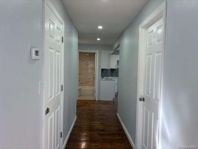 191-47 114th Drive, Saint Albans, NY 11412