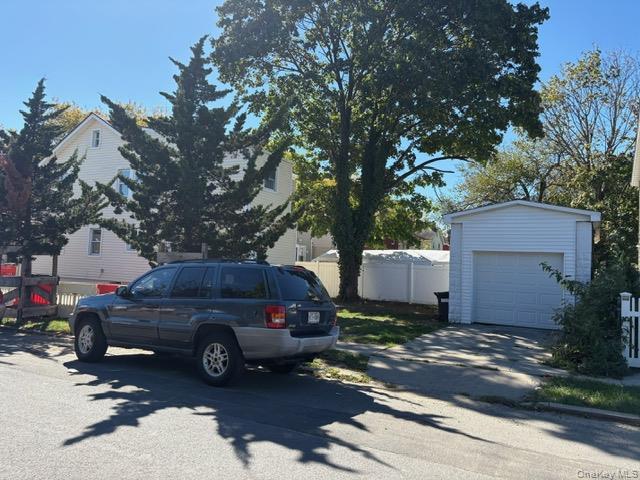 191-47 114th Drive, Saint Albans, NY 11412