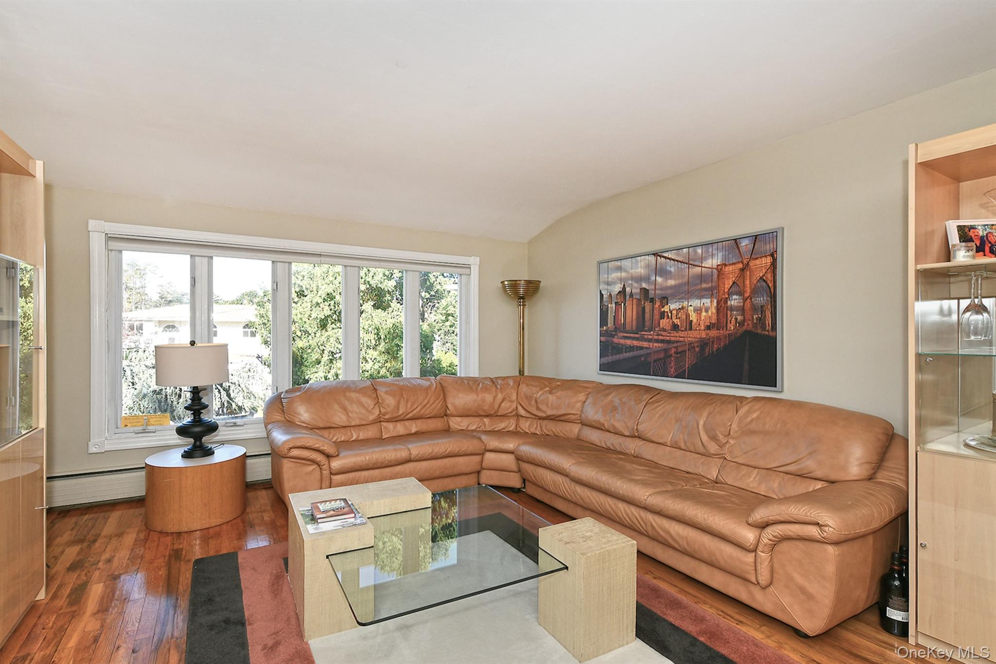 6 Mason Court, Levittown, NY 11756