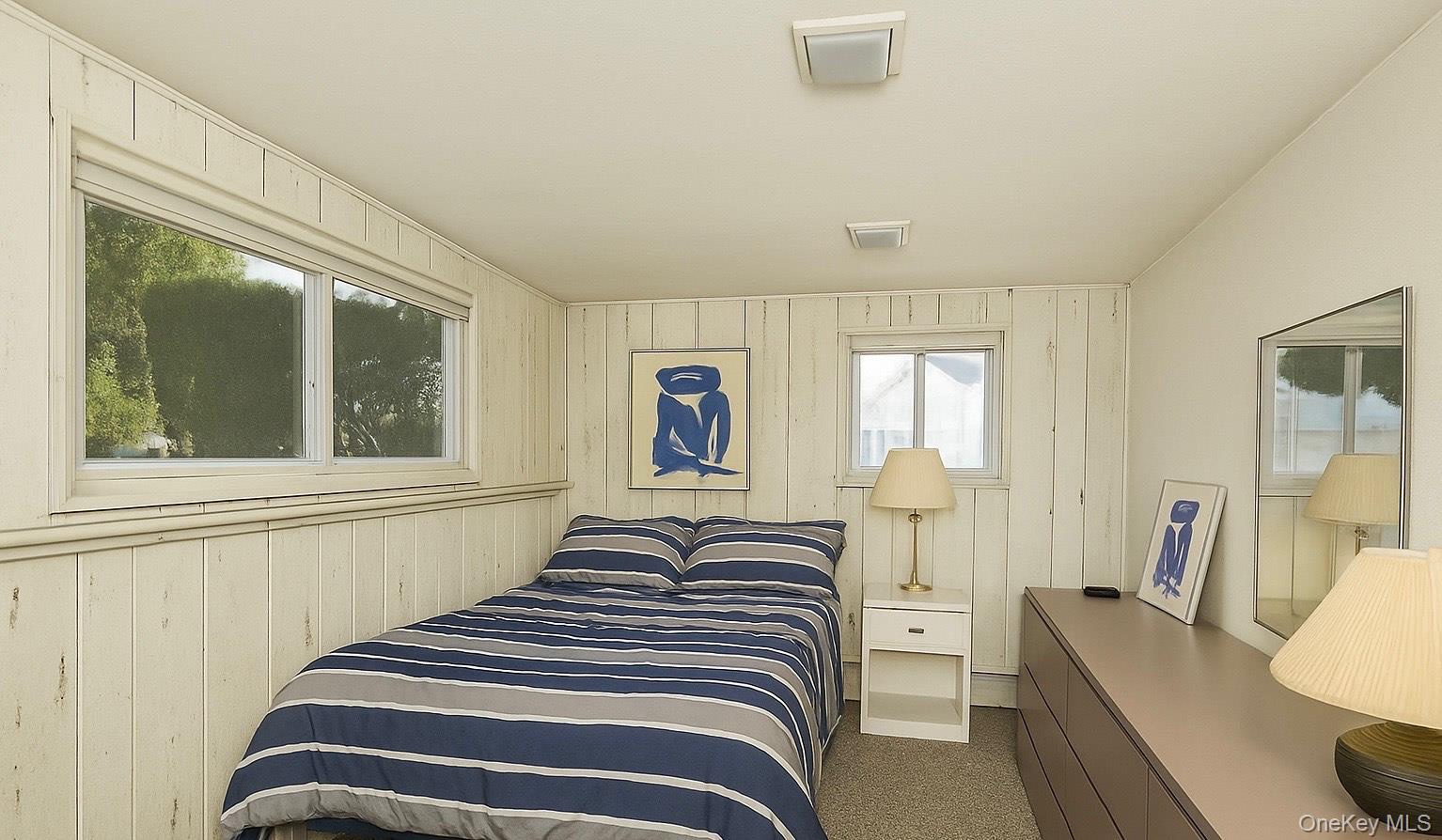 6 Mason Court, Levittown, NY 11756