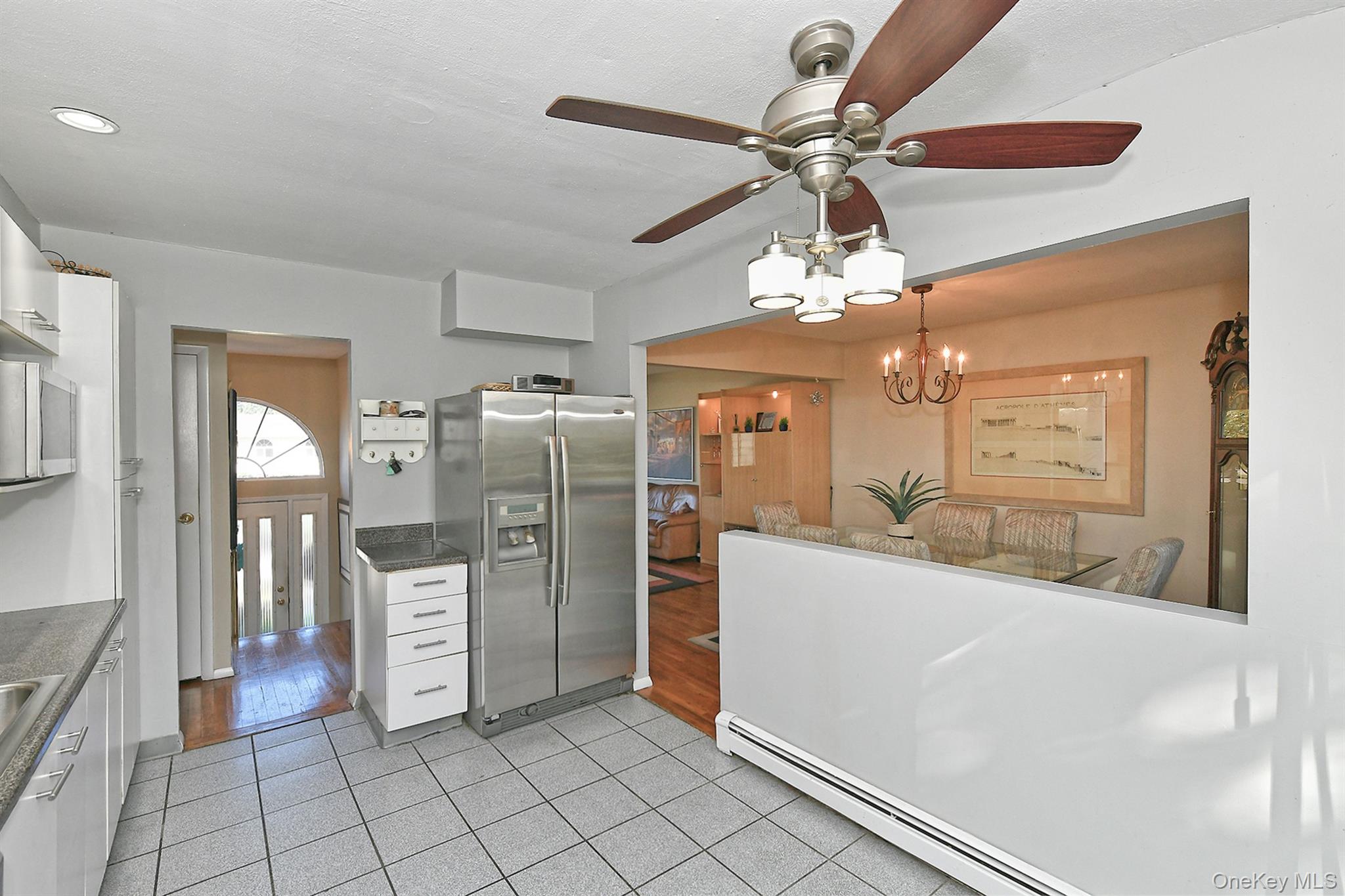 6 Mason Court, Levittown, NY 11756