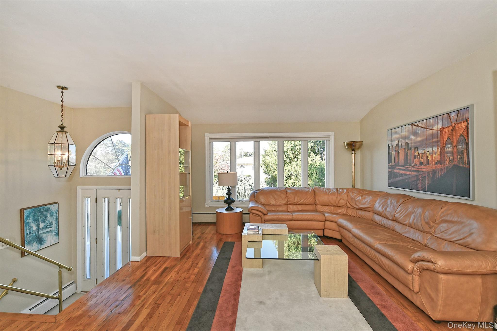 6 Mason Court, Levittown, NY 11756