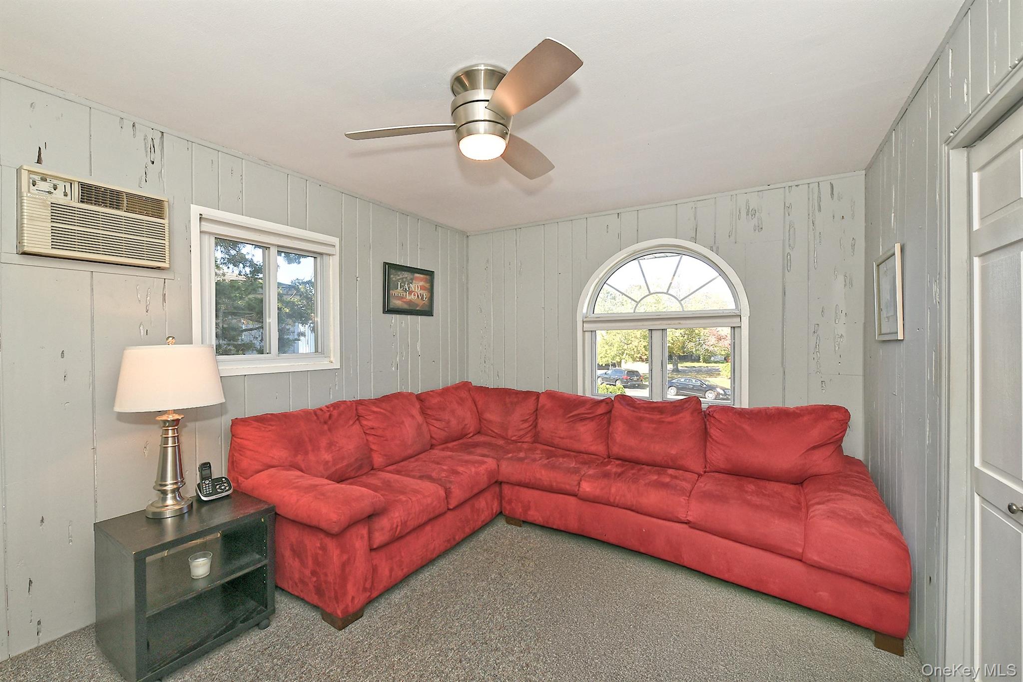 6 Mason Court, Levittown, NY 11756