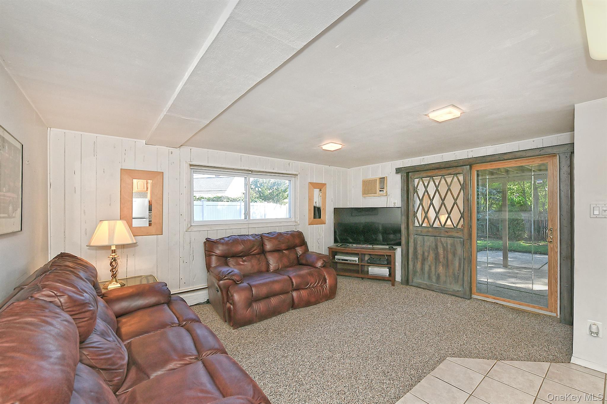 6 Mason Court, Levittown, NY 11756