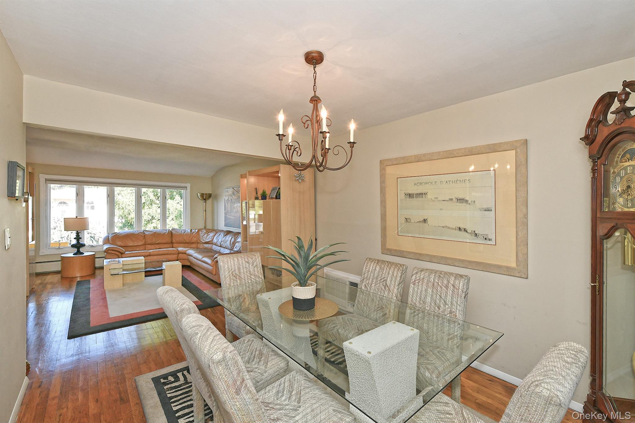 6 Mason Court, Levittown, NY 11756