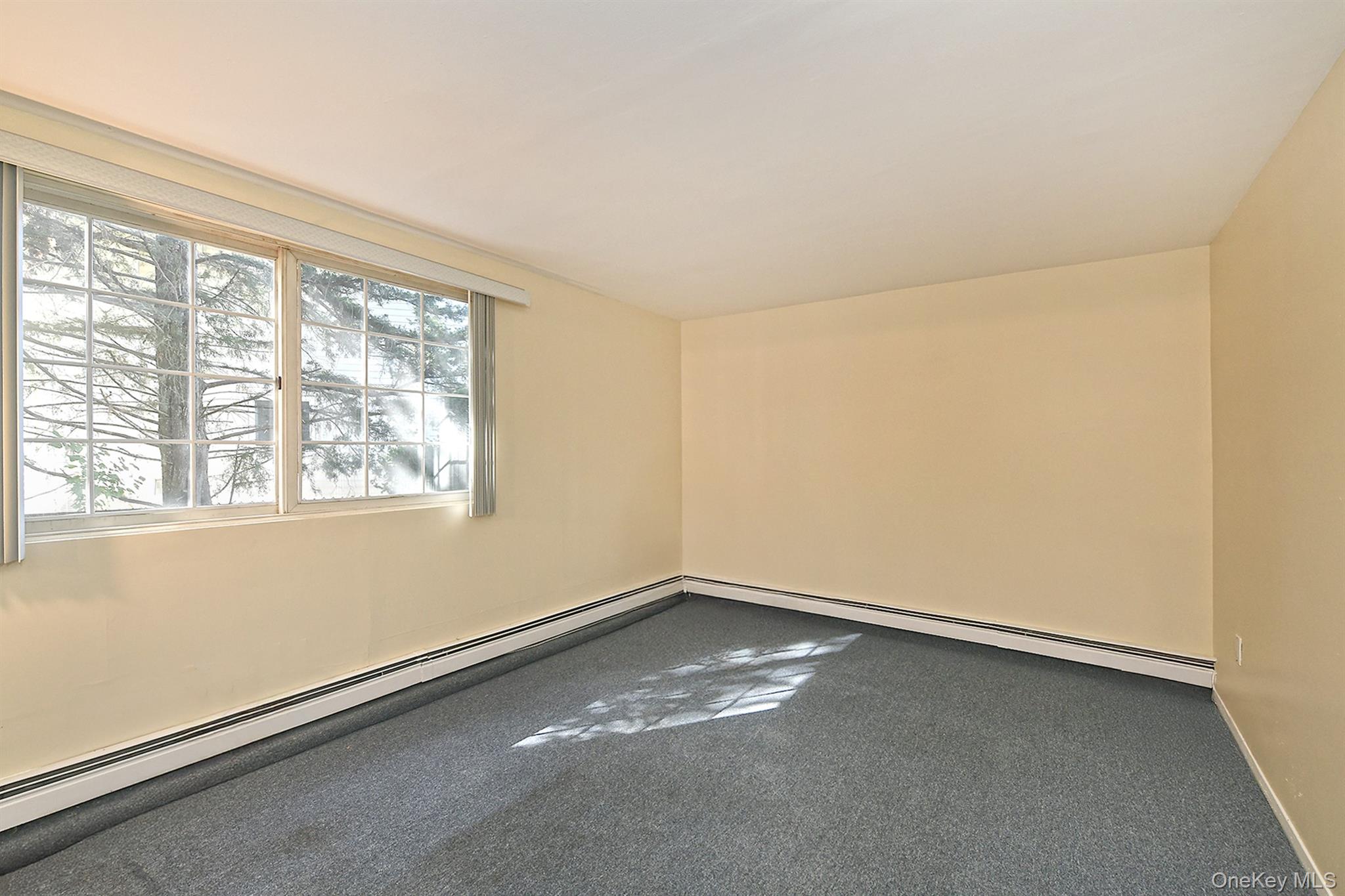 6 Mason Court, Levittown, NY 11756