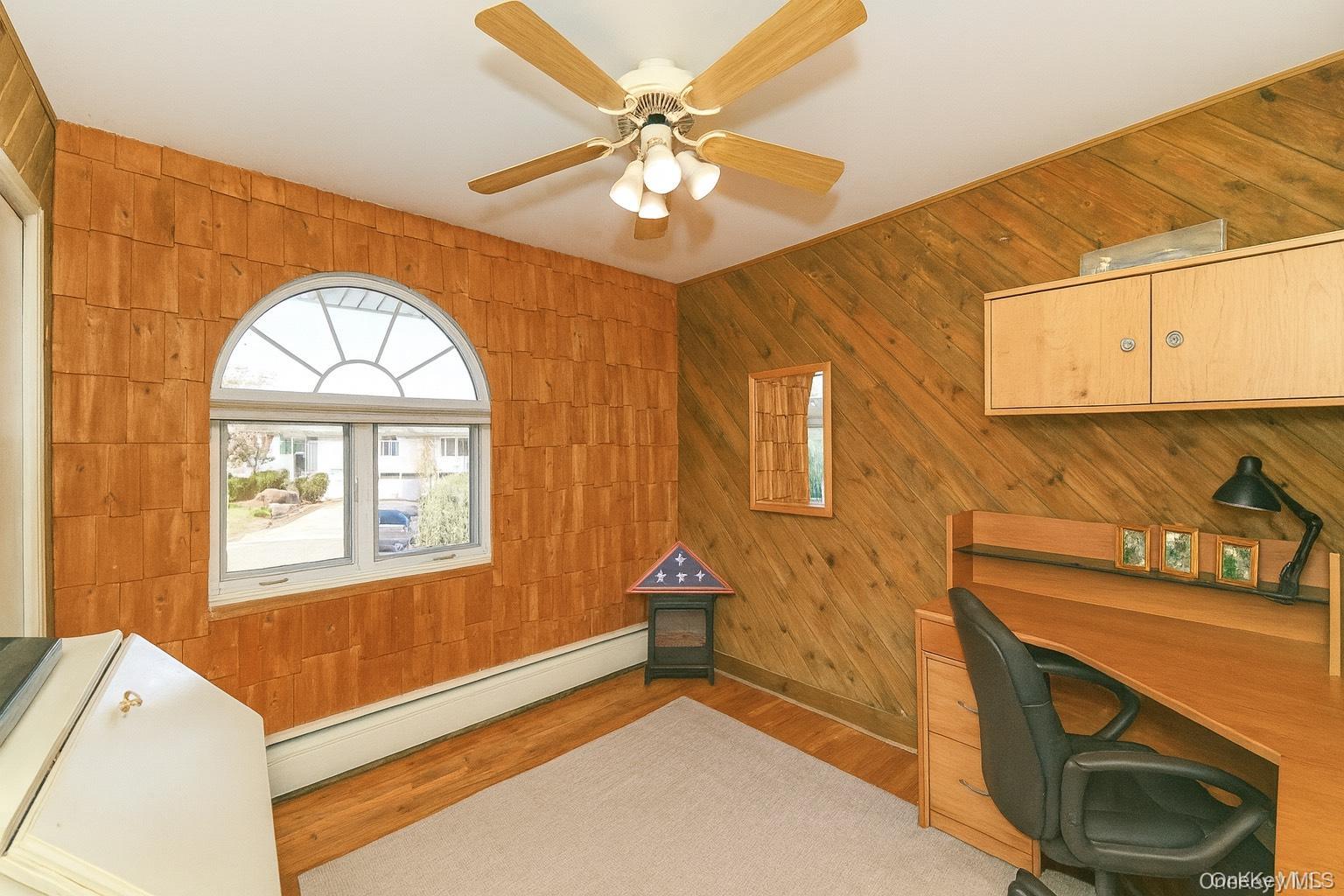 6 Mason Court, Levittown, NY 11756