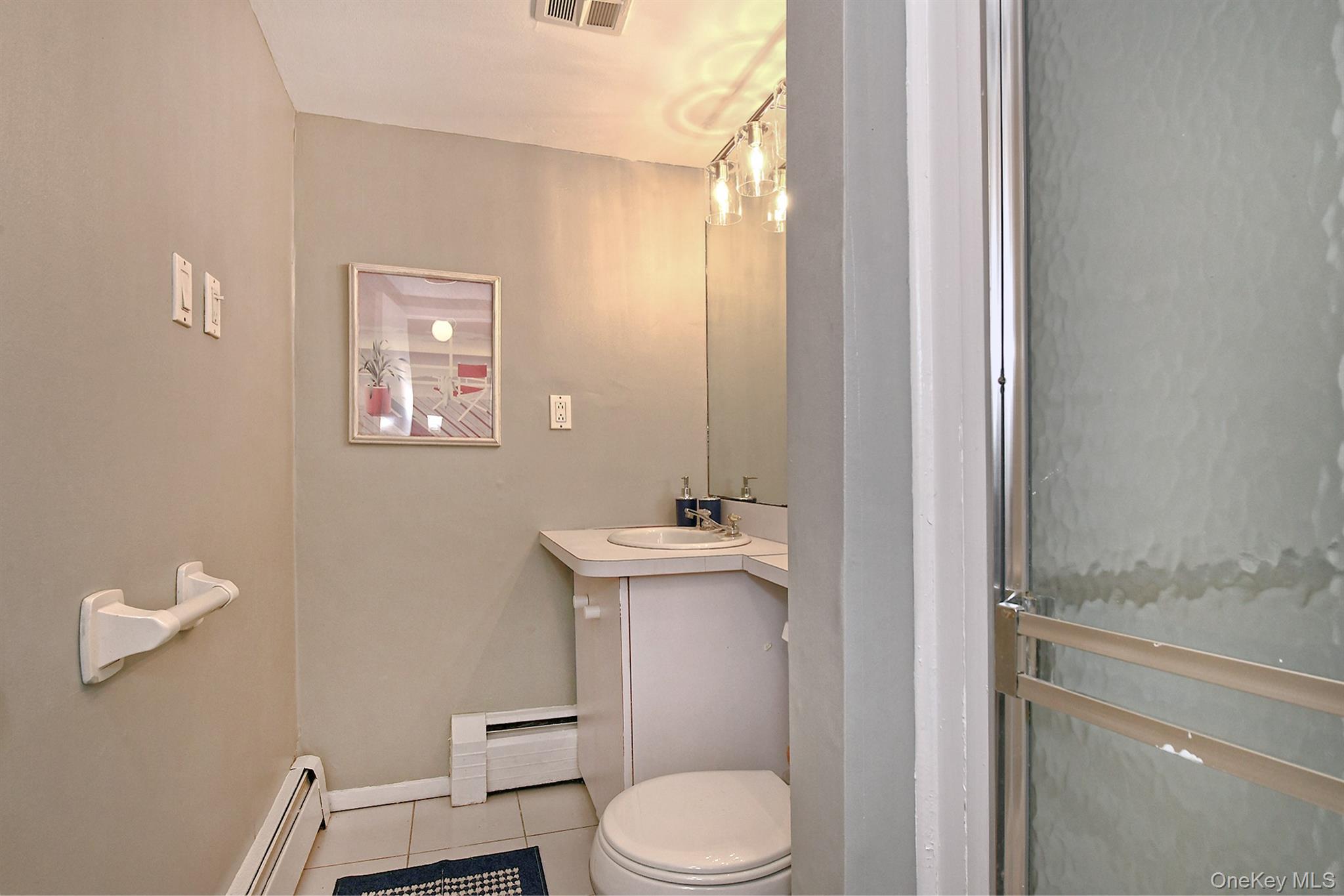 6 Mason Court, Levittown, NY 11756