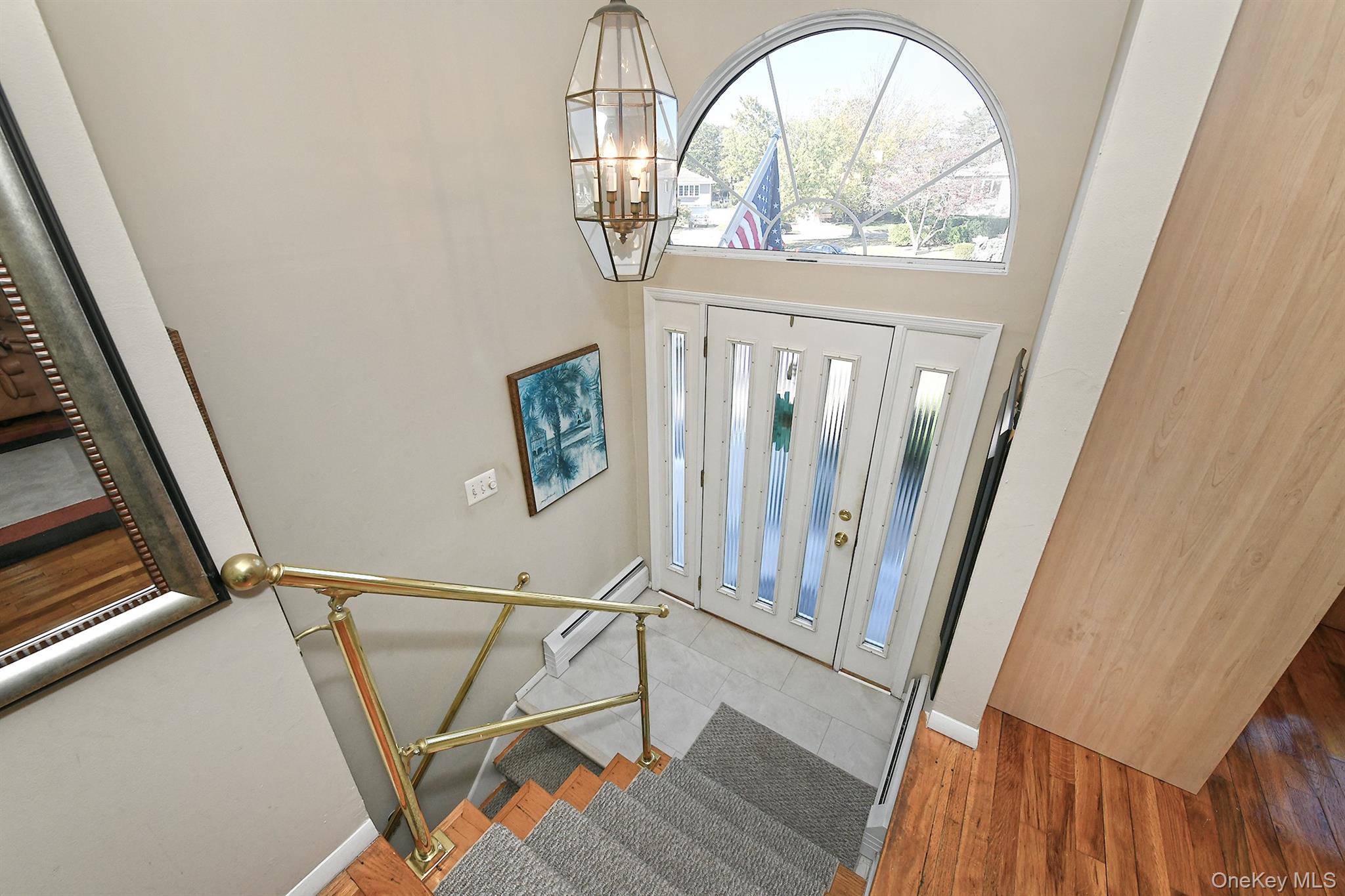 6 Mason Court, Levittown, NY 11756