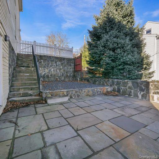 27 Fremont Street # A- First Floor, Harrison, NY 10528