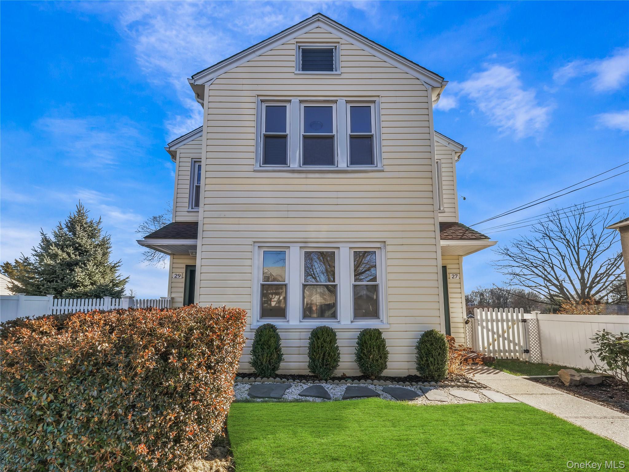 27 Fremont Street # A- First Floor, Harrison, NY 10528