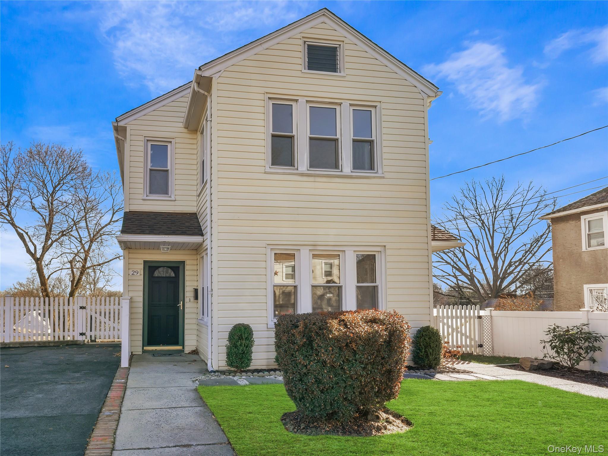 27 Fremont Street # A- First Floor, Harrison, NY 10528