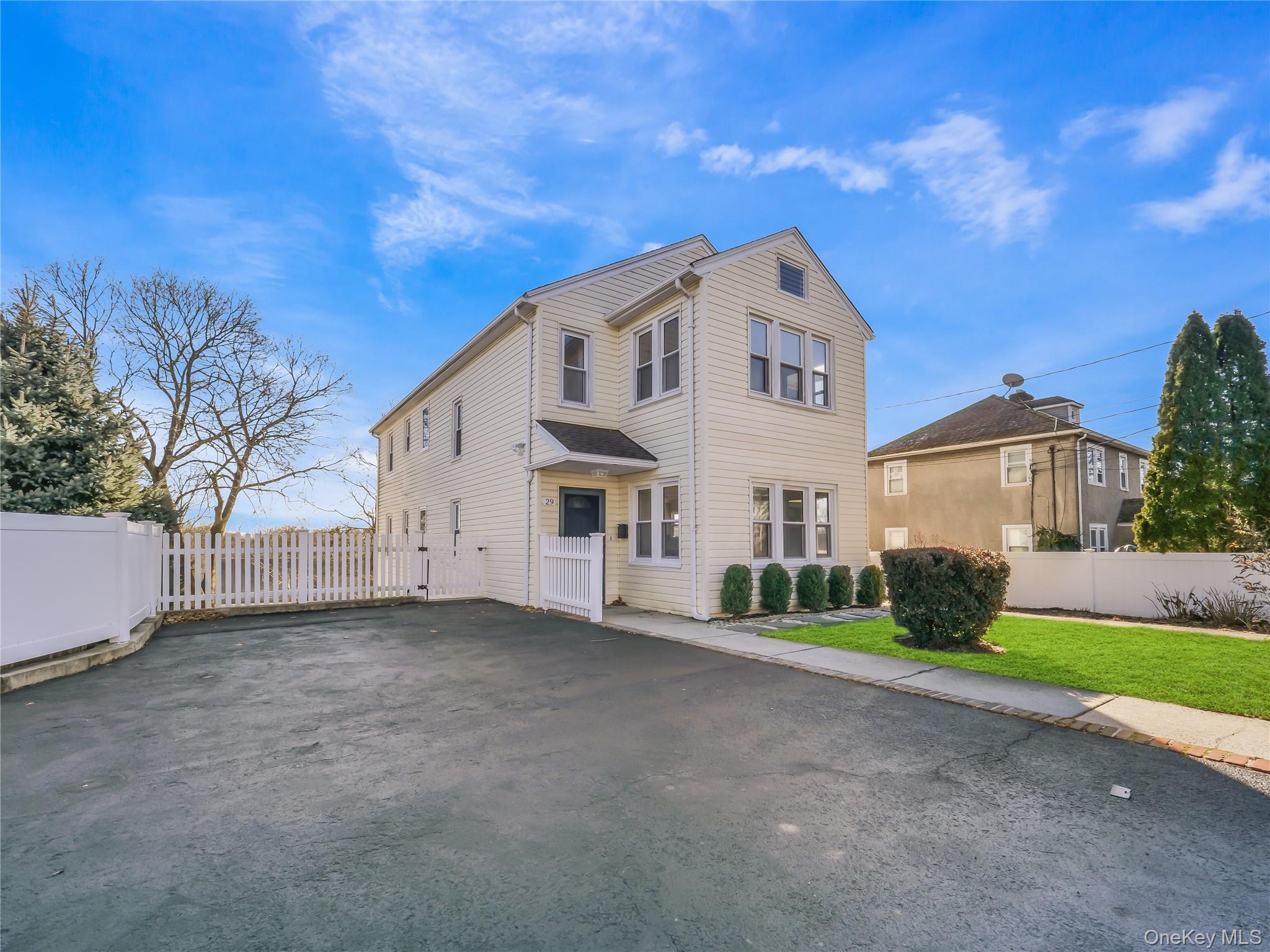 27 Fremont Street # A- First Floor, Harrison, NY 10528