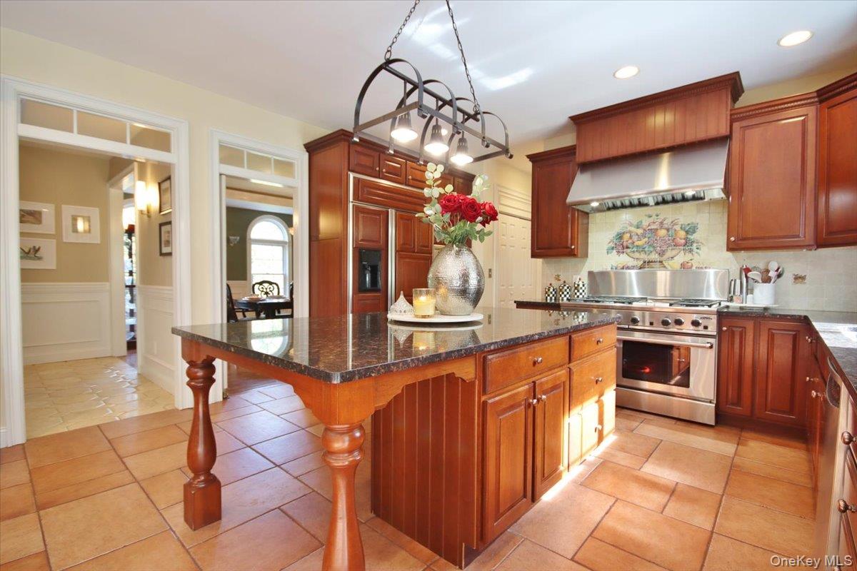 430 Eder Road, Stormville, NY 12582